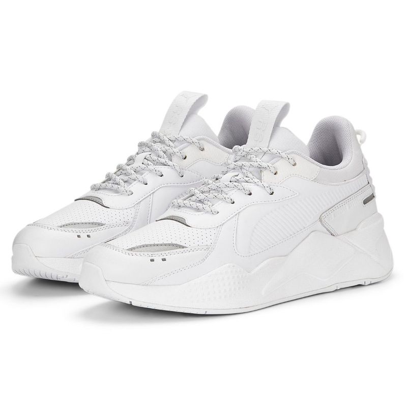 Zapatos puma outlet triple a 800