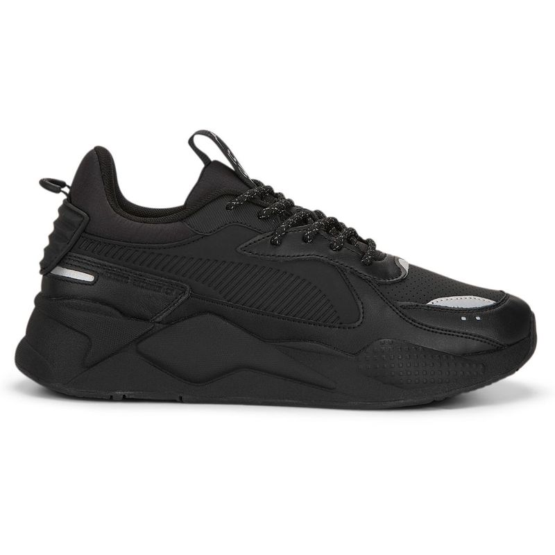 Zapatillas puma hombre discount rsx