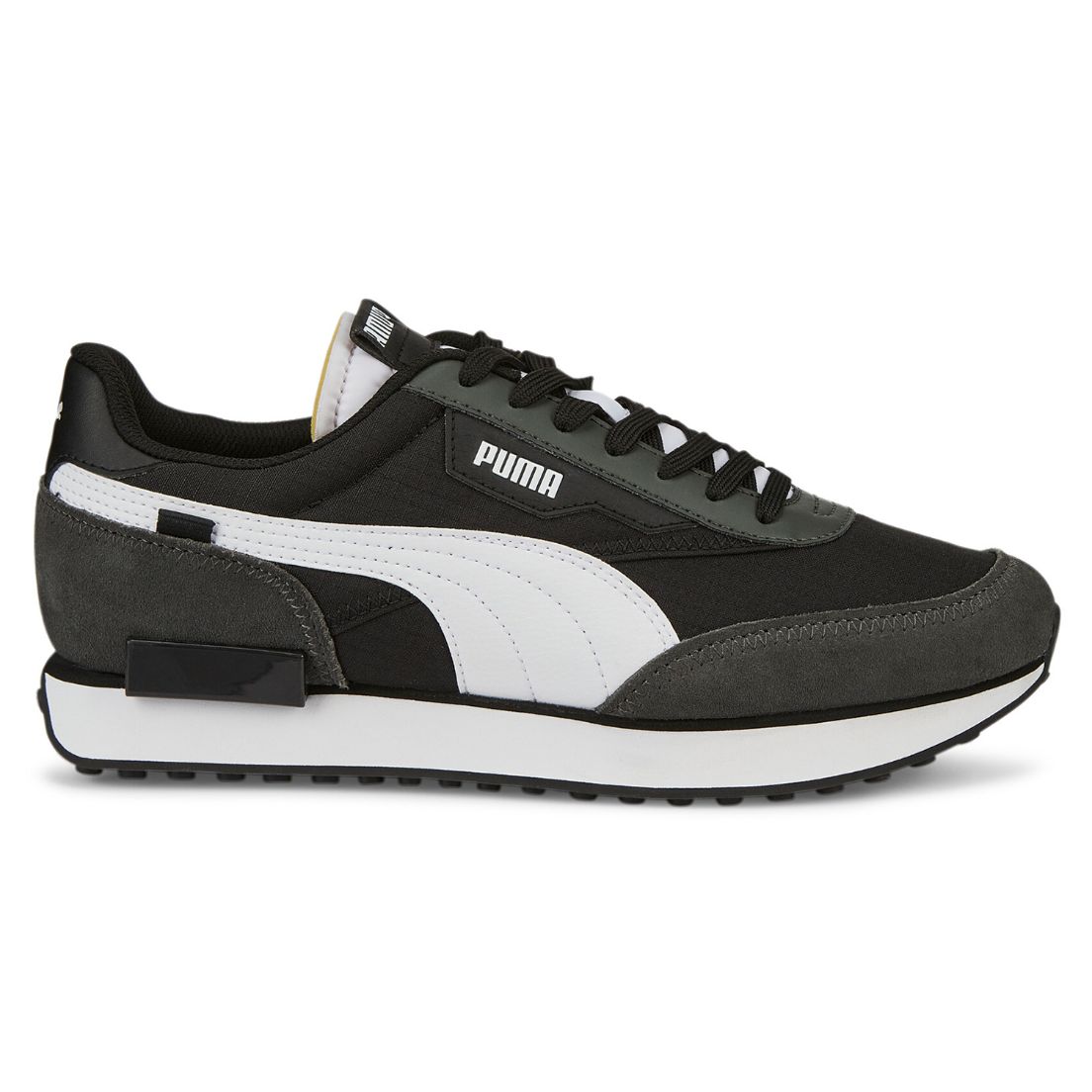 Modelos zapatillas puma hombre best sale