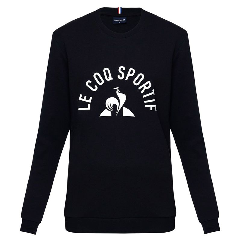 Buzo le best sale coq sportif