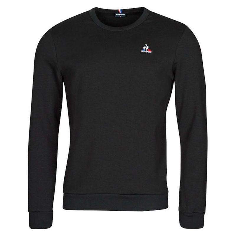 Buzos le coq clearance sportif