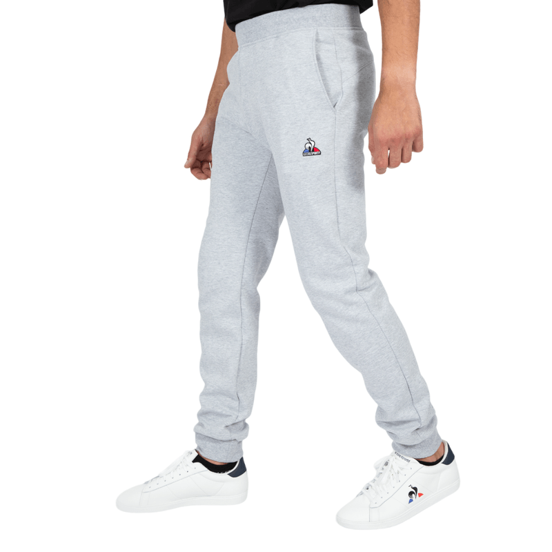 Le coq sportif online ropa hombre