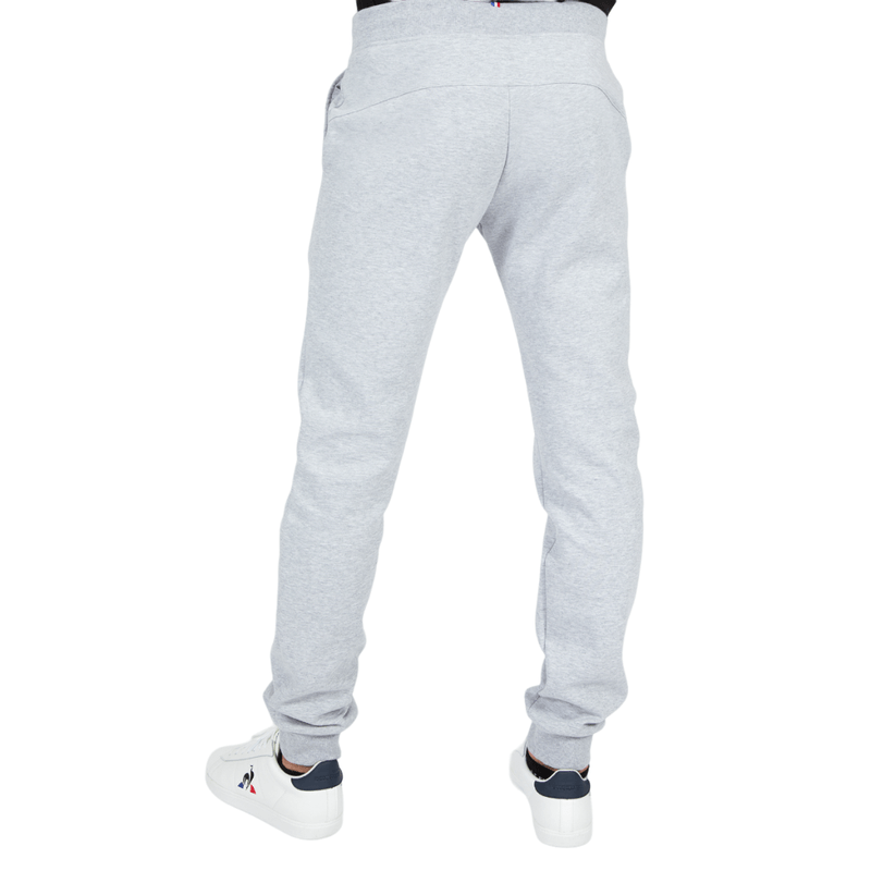 Pantalon le coq sportif hombre cheap