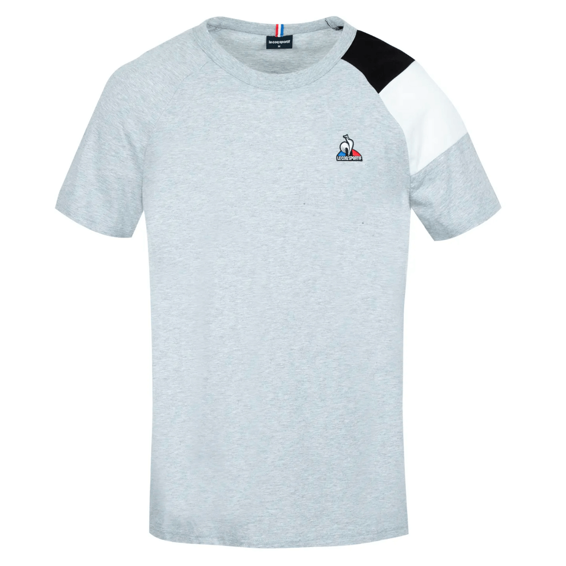 Le coq sportif logo hotsell png hombre