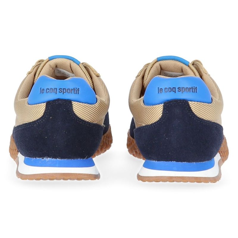 Le coq sportif argentina mercado libre hotsell