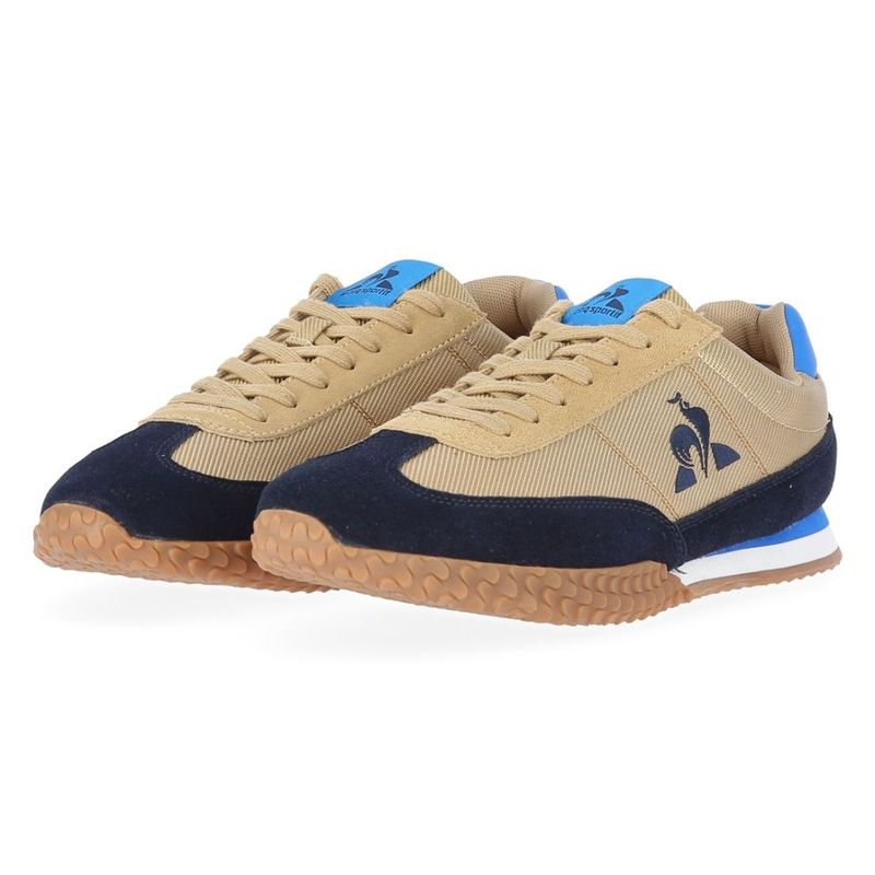 Le coq sportif argentina mercado outlet libre