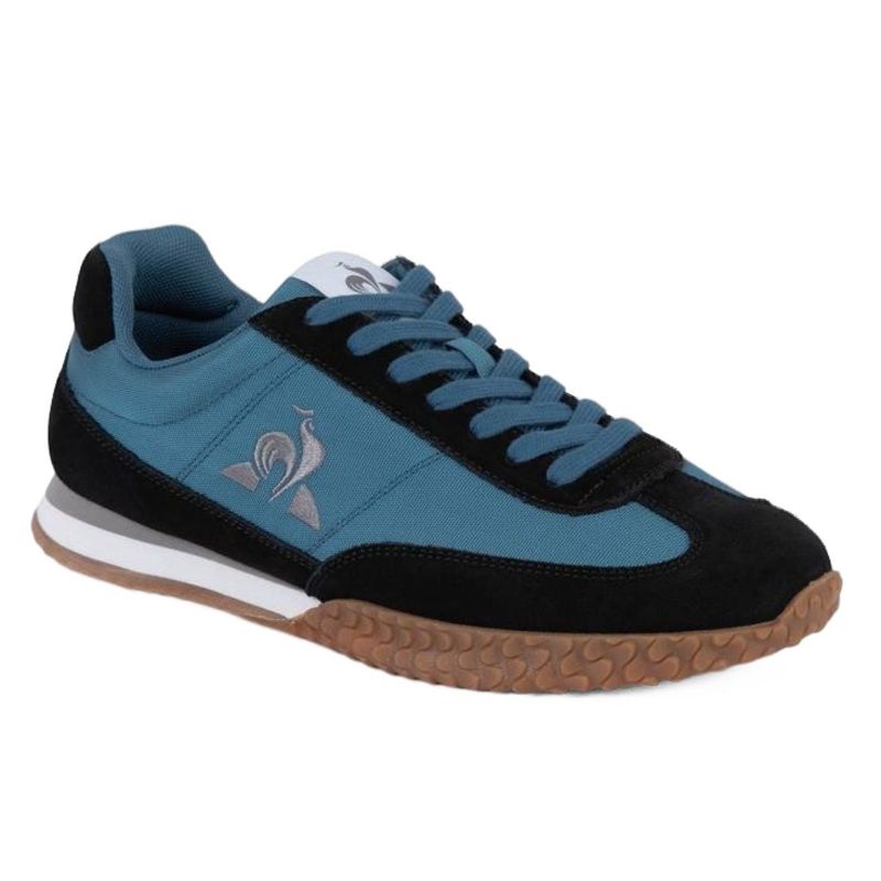 Zapatos le coq sportif niños gratis sale