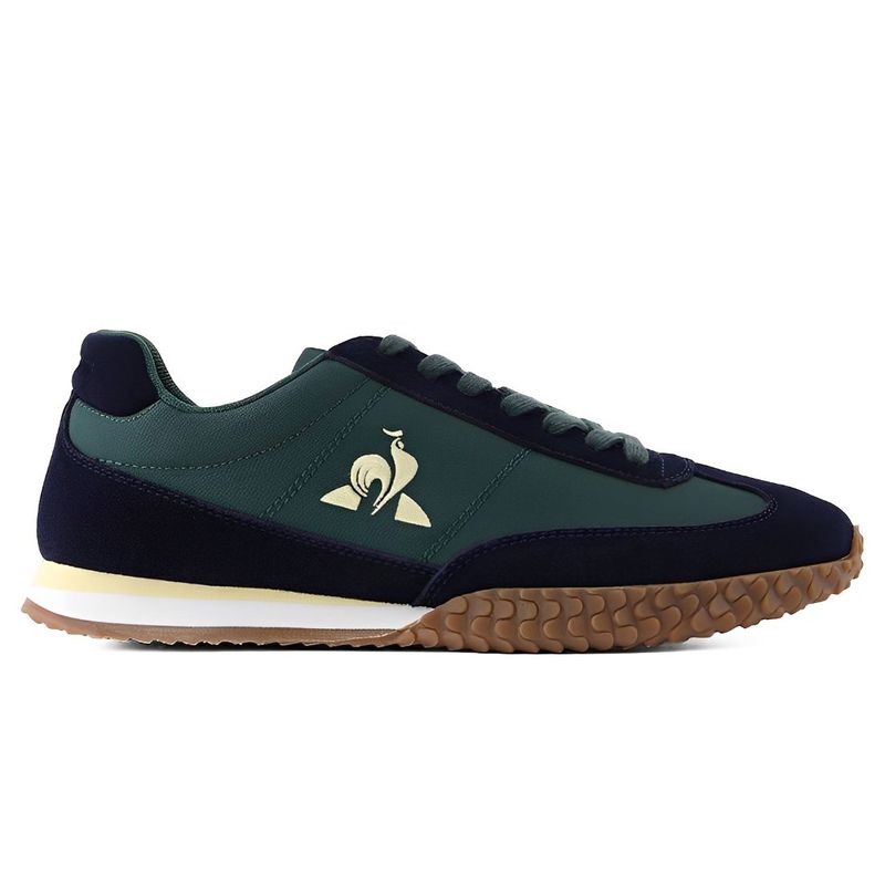 Zapatos le coq sportif niños outlet gratis