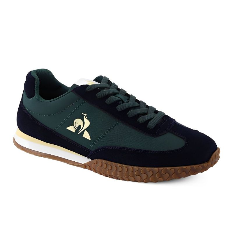 Le coq sportif hotsell zapatillas hombre argentina review