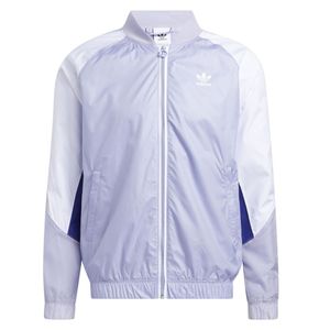 Campera adidas sst online mujer