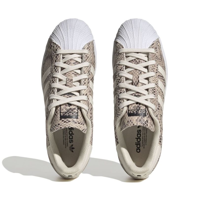 adidas gazelle silver green womens Adidas Superstar Ellure BR/PR