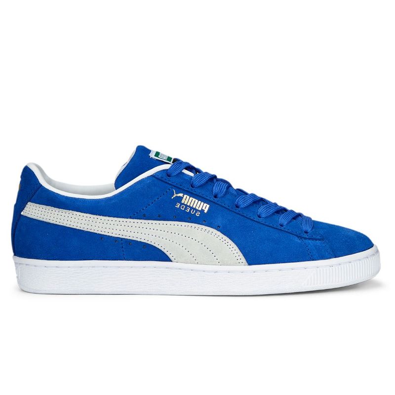 Chaussure shop puma autola?ante