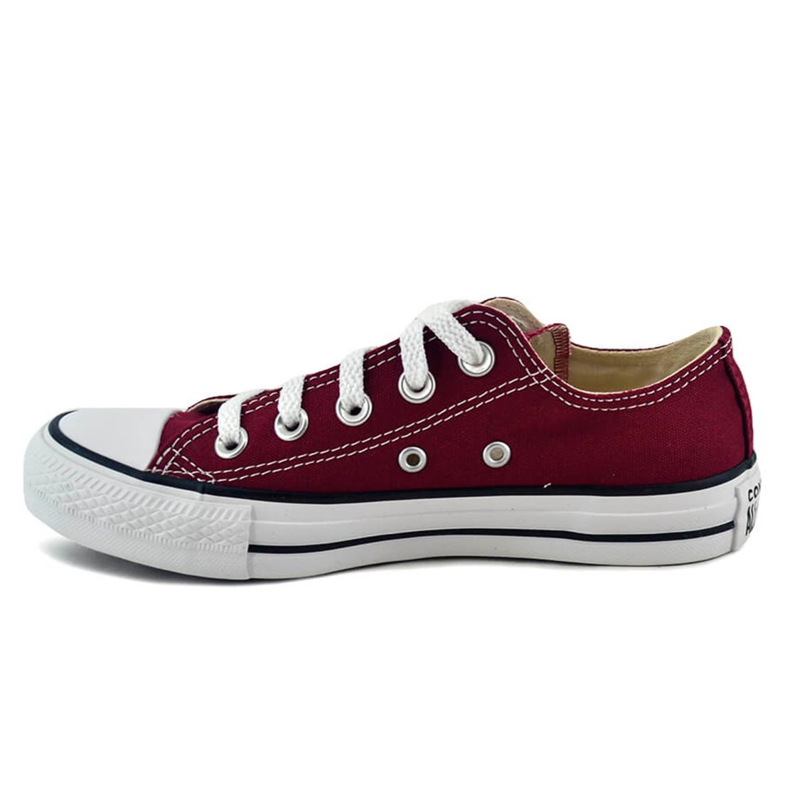 Cheap converse outlet all stars sale