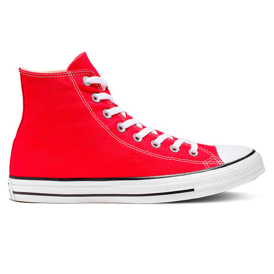 all stars chuck taylor 2