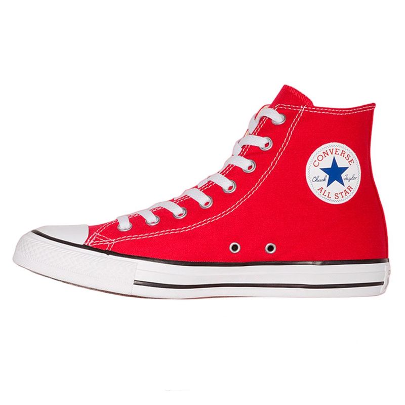 Zapatillas converse chuck taylor all star ii sale