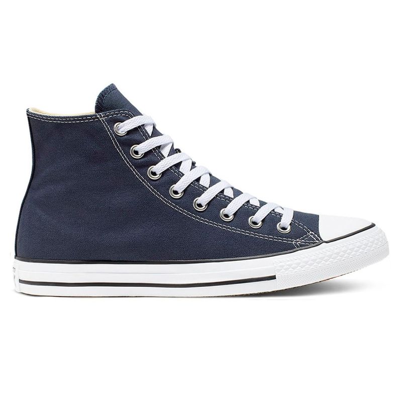 Oferta converse fashion chuck taylor