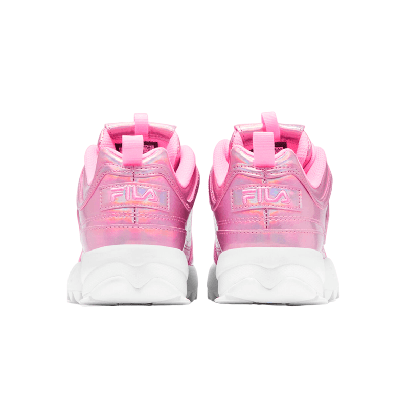 Candy disruptor outlet ii premium sneakers