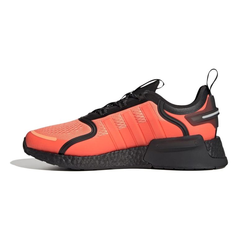 Adidas 0800 outlet precio