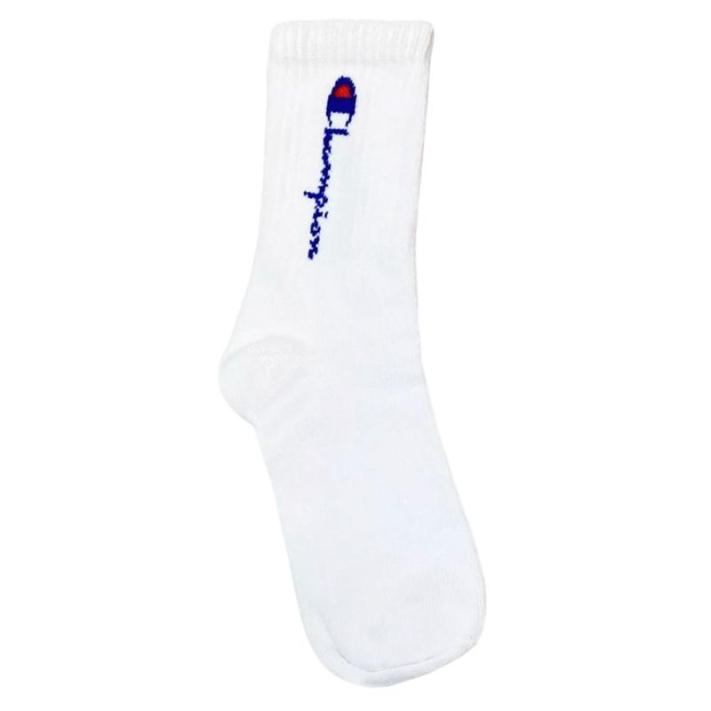 Champion on sale socks sportscene