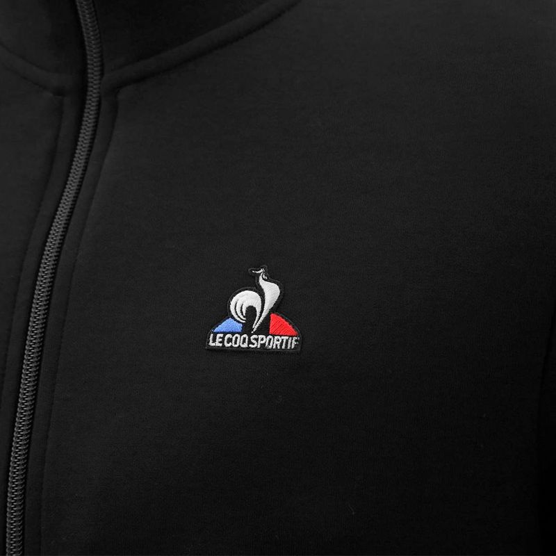 Campera le cheap coq sportif