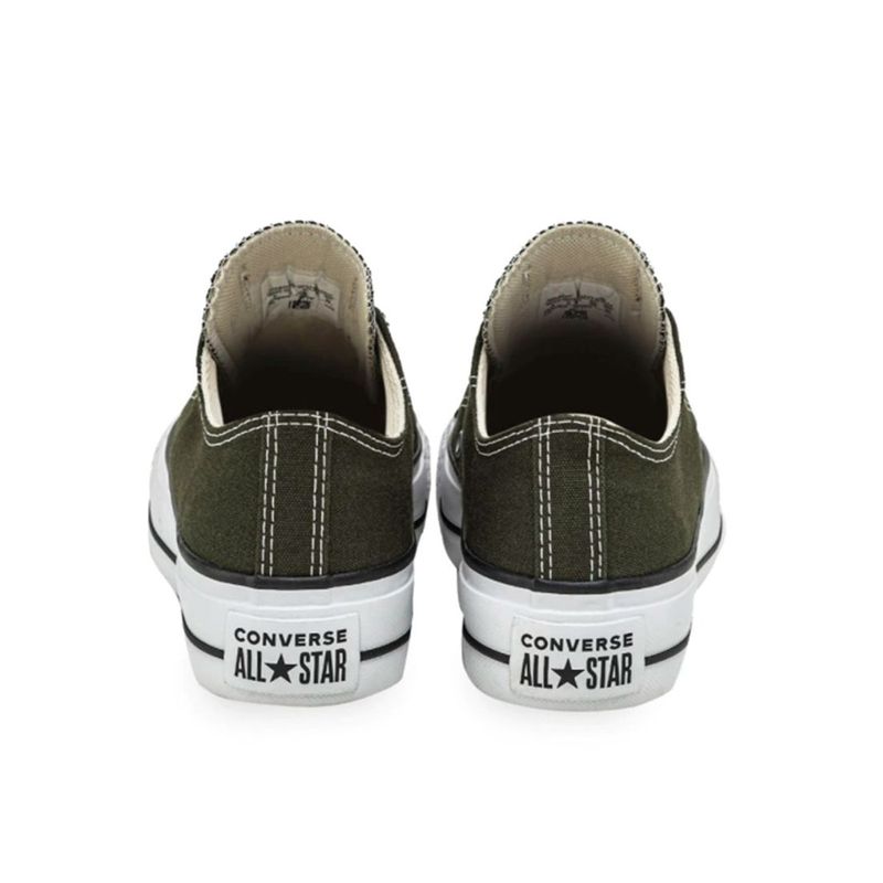 Converse imagenes outlet gratis