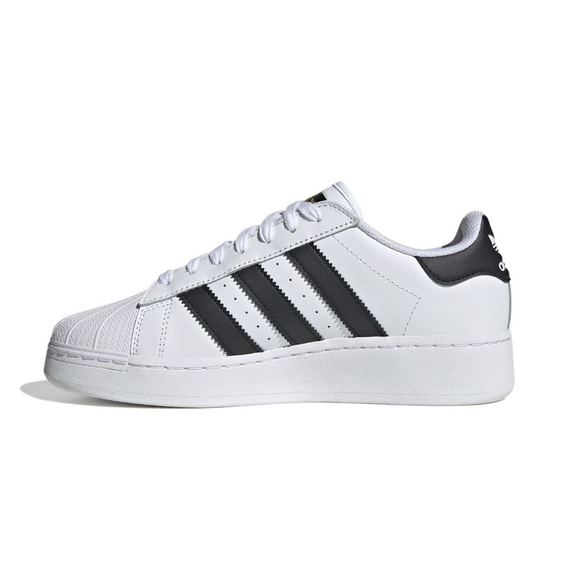 Zapatillas adidas mujer superstar baratas sales