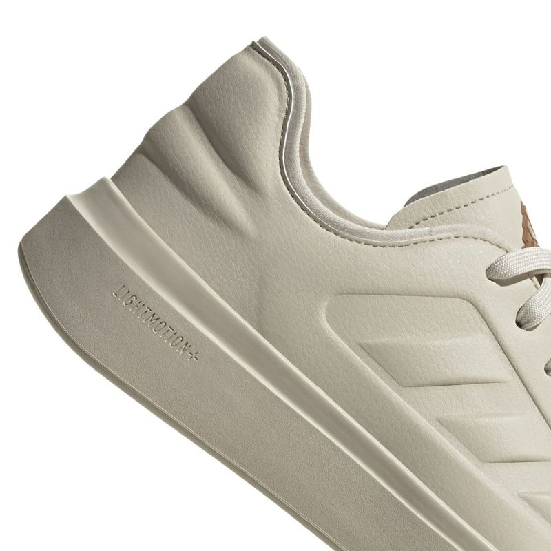 Zapatillas Hombre adidas Zntasy Blanco