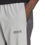 6HK5021-000-4.jpg