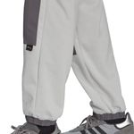 6HK5021-000-5.jpg