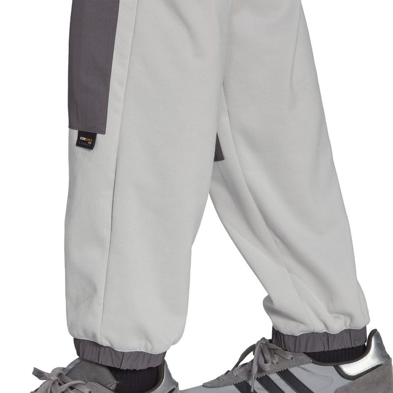 6HK5021-000-5.jpg
