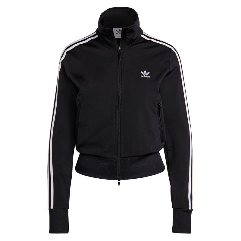 Chaqueta 2025 adidas firebird