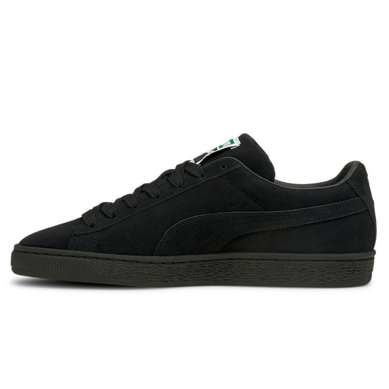 Zapatillas Puma Suede Classic XXI Unisex