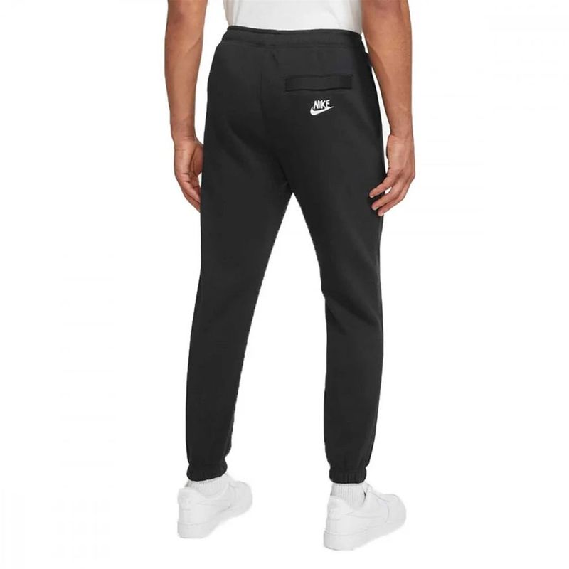 Pantalón nike sportswear hombre hot sale