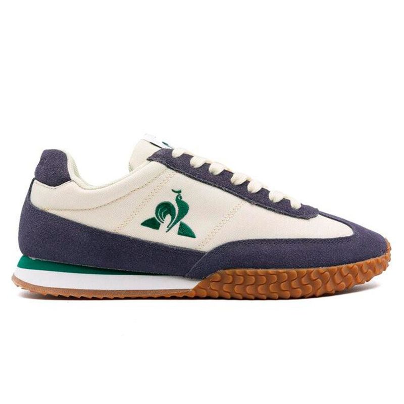 Zapatillas le shop coq sportif hombre