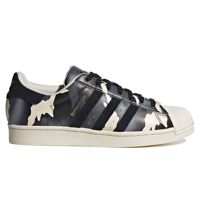 E sporting shop adidas superstar