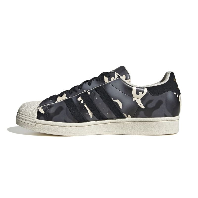 E sporting adidas clearance superstar