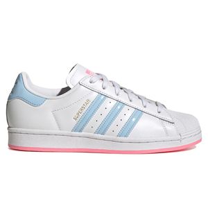 Ofertas Mujer 36 ADIDAS ORIGINALS Calzado Woker