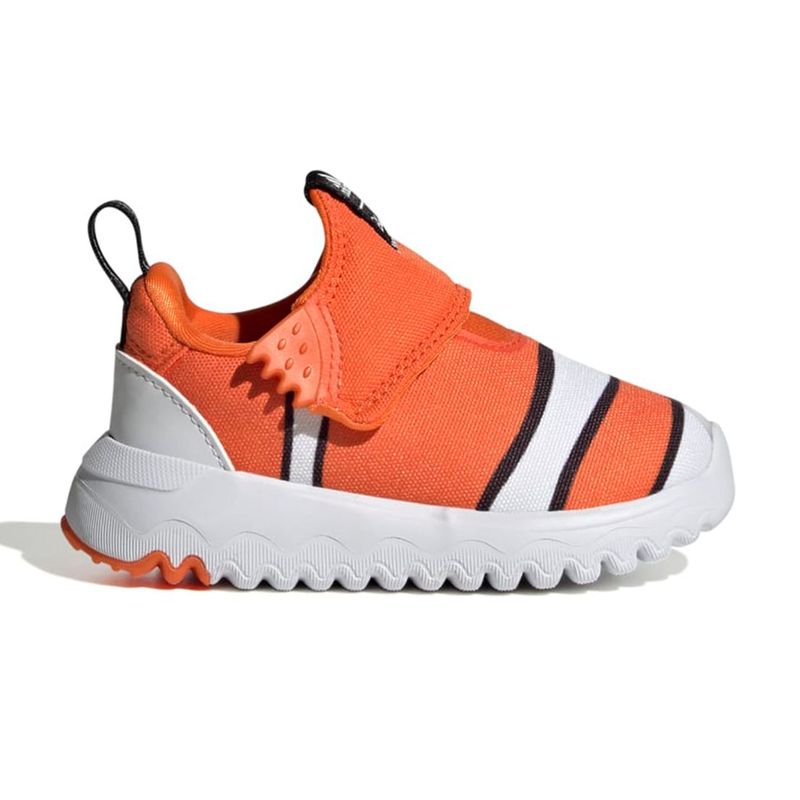 Ofertas adidas clearance fin de temporada