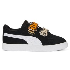 Zapatillas puma cheap suede heart hombre