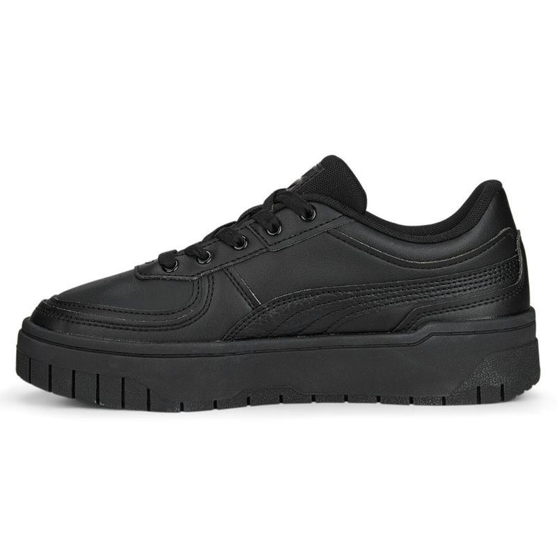 Zapatillas puma cali precio sales