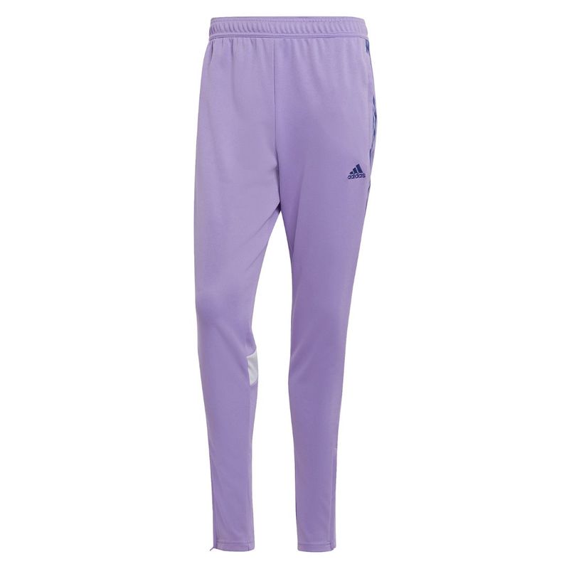 Cheap clearance adidas pants