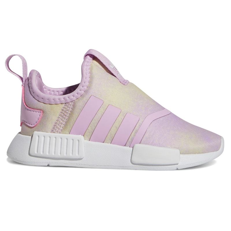 Adidas nmd online niño