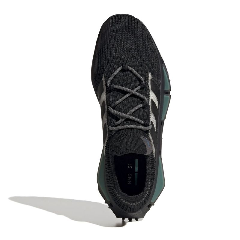 Adidas nmd 5.5 especificaciones sales