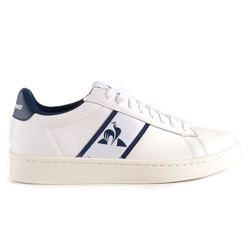 Zapatillas de basket le coq outlet sportif