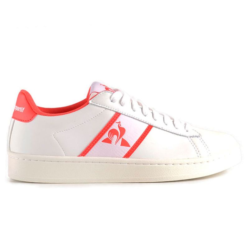 Zapatillas le coq sportif hotsell de hombre