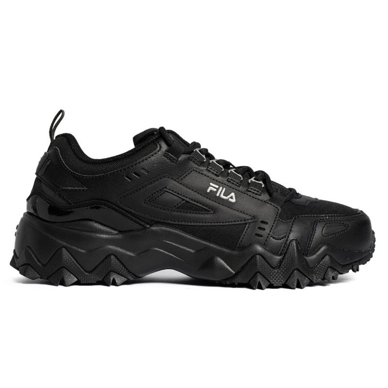 Fila zapatillas cheap