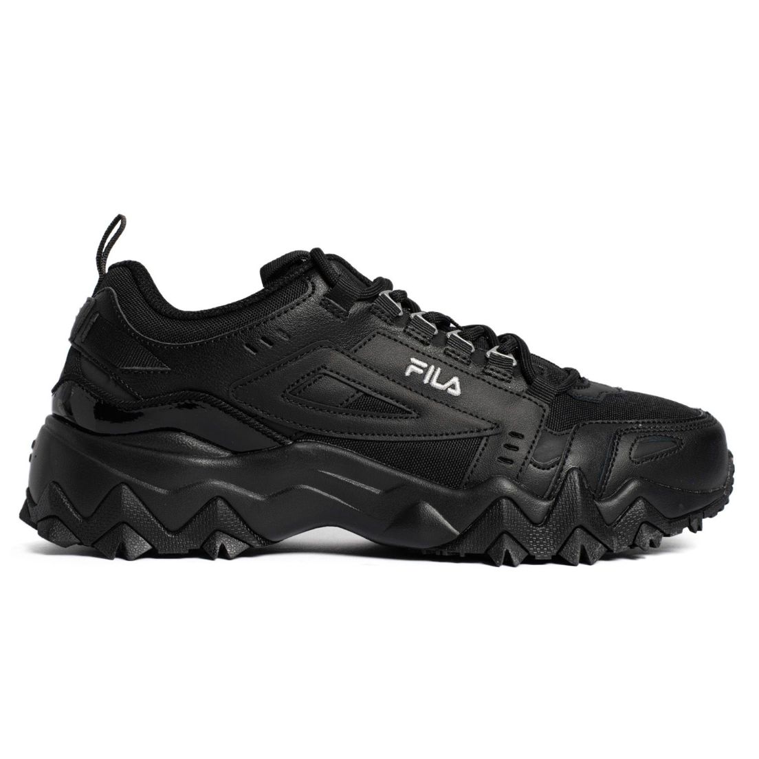 Zapatillas Fila Oakmont Tr De Hombre