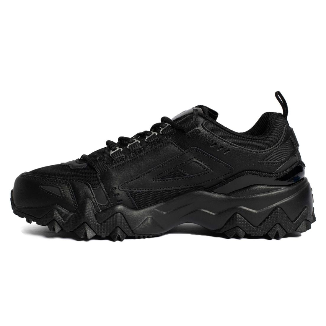 Zapatos fila outlet falabella 70