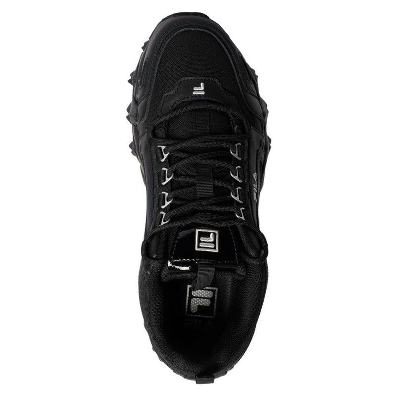 Zapatillas Fila Oakmont Tr Hombre