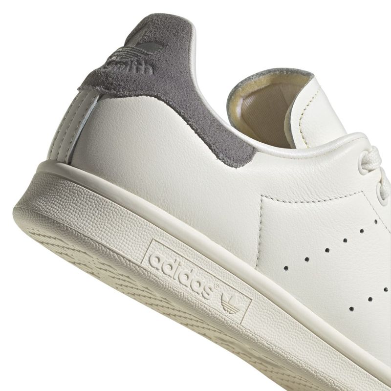 Chaussure adidas hotsell stan smith